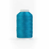 Threads - Rayon - D-Twist 20Wt - DT60 - Ice Cave - 500m/547yd